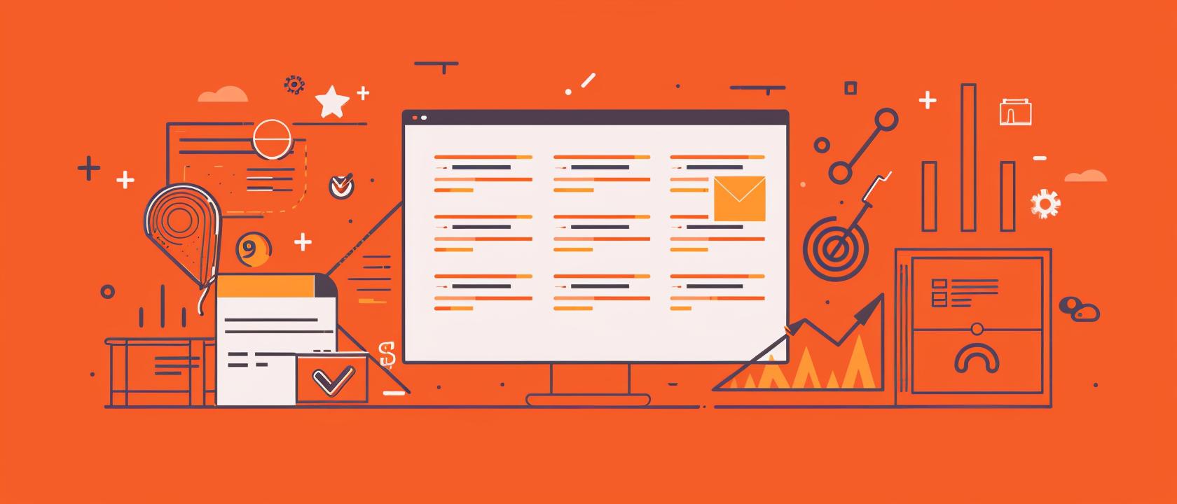 Html тег для самого крупного заголовка, тег для самого крупного заголовка , Html тег для самого крупного заголовка, тег для самого крупного заголовка , Html тег для самого крупного заголовка