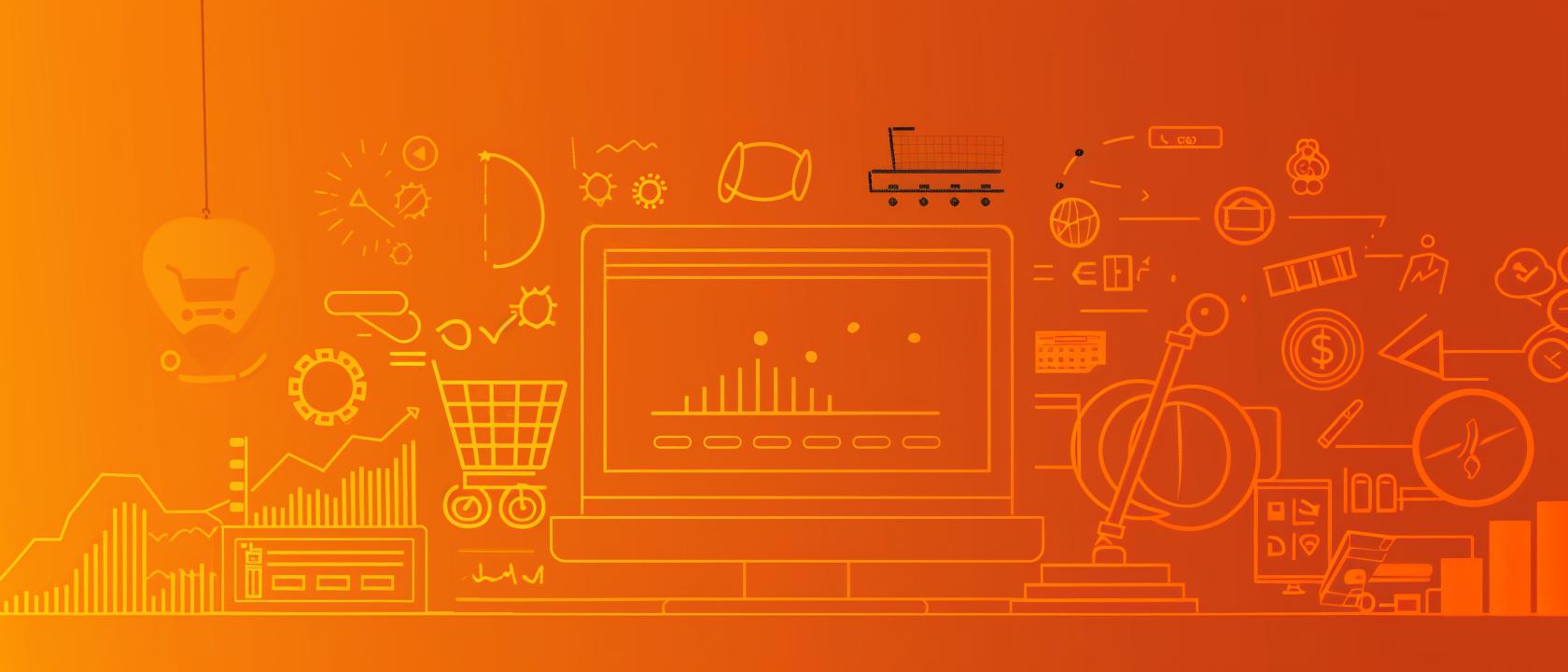 Seo аудит интернет магазина, технический seo аудит интернет магазина , Seo аудит интернет магазина, технический seo аудит интернет магазина , Seo аудит интернет магазина