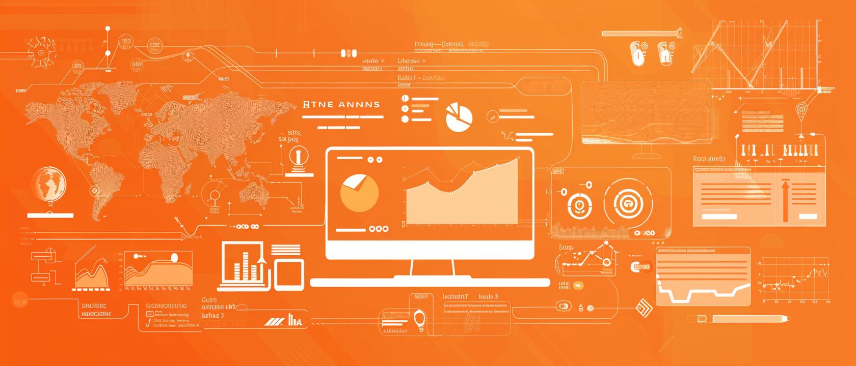 Seo искусство раскрутки сайтов, искусство раскрутки сайтов , Seo искусство раскрутки сайтов, искусство раскрутки сайтов , Seo искусство раскрутки сайтов