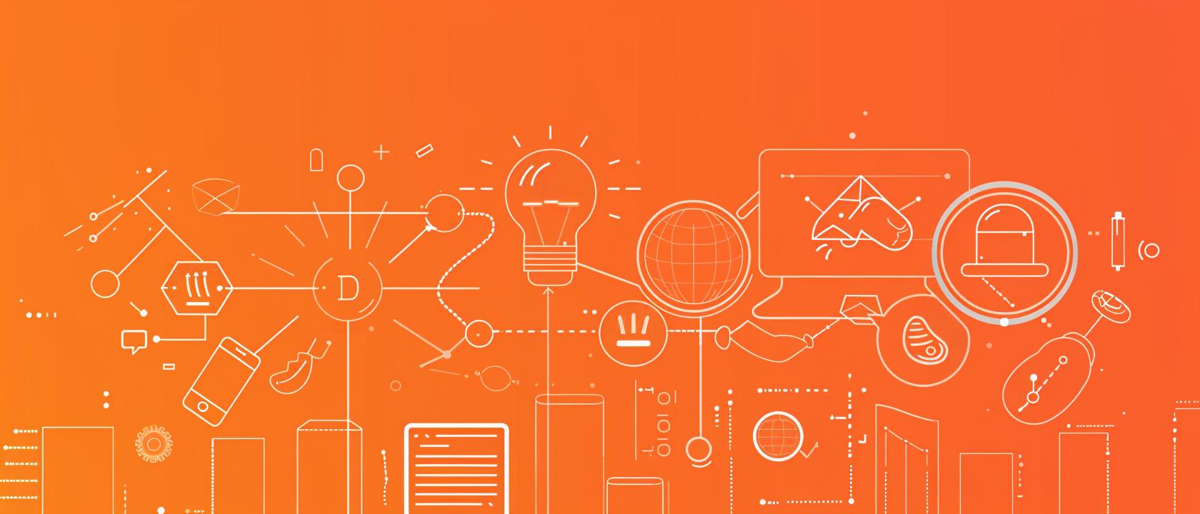Система seo продвижения, что значит seo продвижение , Система seo продвижения, что значит seo продвижение , Система seo продвижения