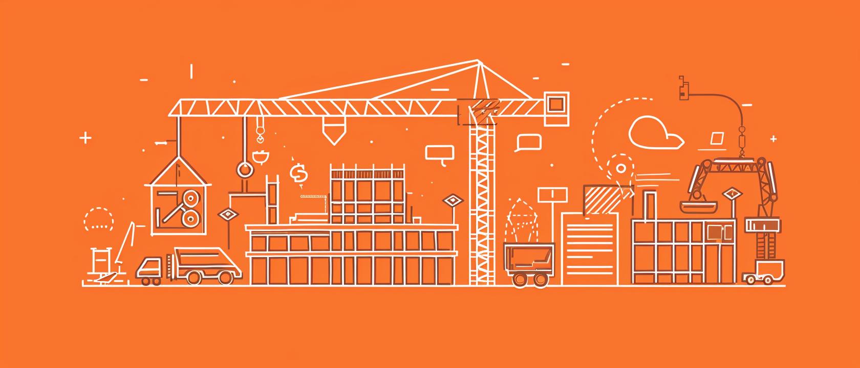 seo продвижение строительных порталов, seo продвижение строительных порталов фирма , Продвижение строительного сайта, seo продвижение строительного сайта, seo продвижение строительных порталов