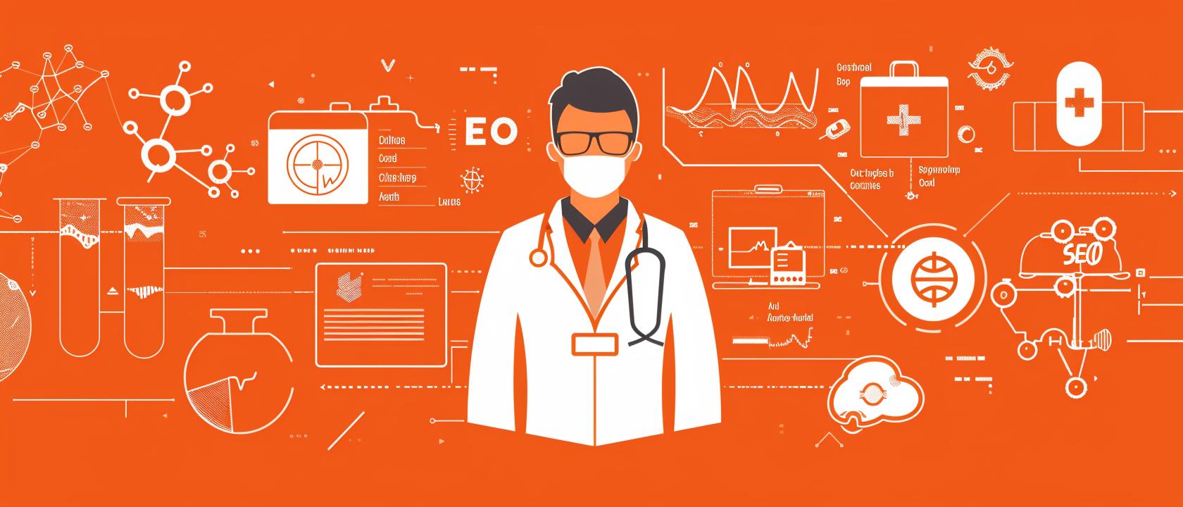 Seo продвижение медицинских сайтов, seo продвижение медицинских клиник, сео продвижение медицинских сайтов, продвижение медицинских сайтов, продвижение сайта клиники
