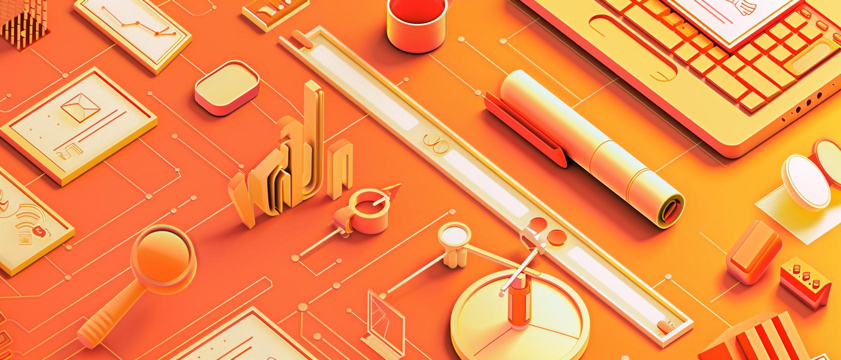 Расширить семантическое ядро, расширение семантического ядра , Расширить семантическое ядро, расширение семантического ядра , Расширить семантическое ядро