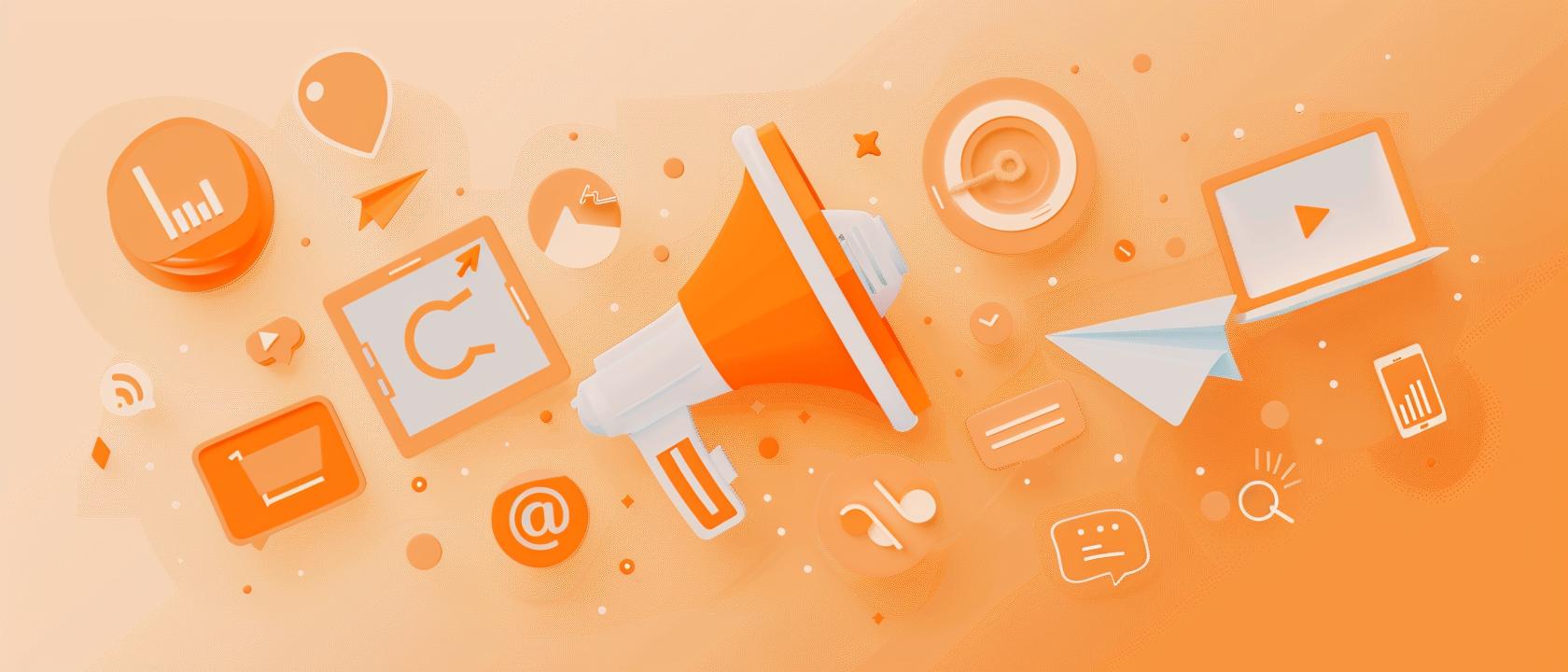 Как сделать расширенный сниппет, расширенный сниппет , Как сделать расширенный сниппет, расширенный сниппет , Как сделать расширенный сниппет