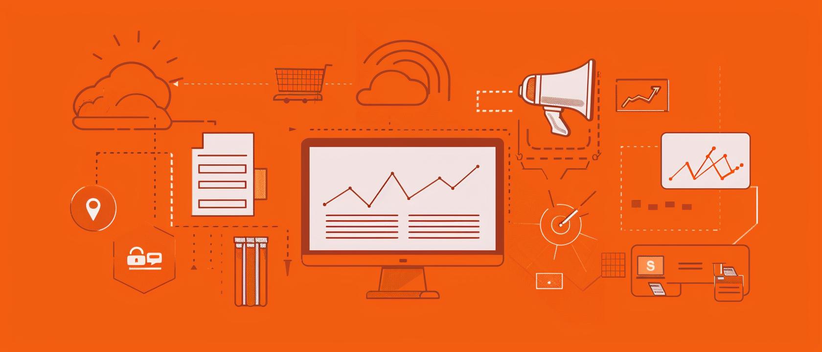 Настройка целей google analytics, настраивать цели google analytics , Настройка целей google analytics, настраивать цели google analytics , Настройка целей google analytics