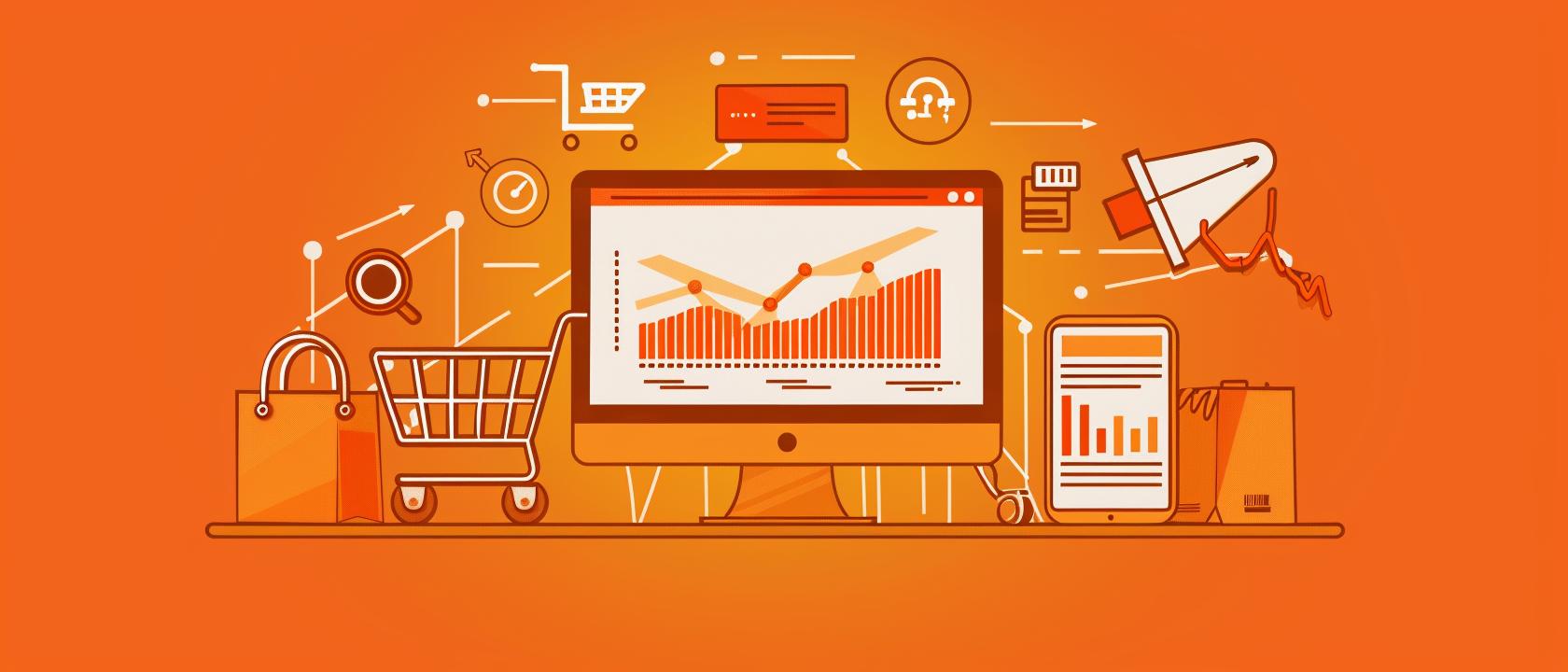 Электронная торговля google analytics, электронная коммерция google analytics, расширенная электронная торговля google analytics, google analytics электронная торговля, электронная торговля google analytics 4