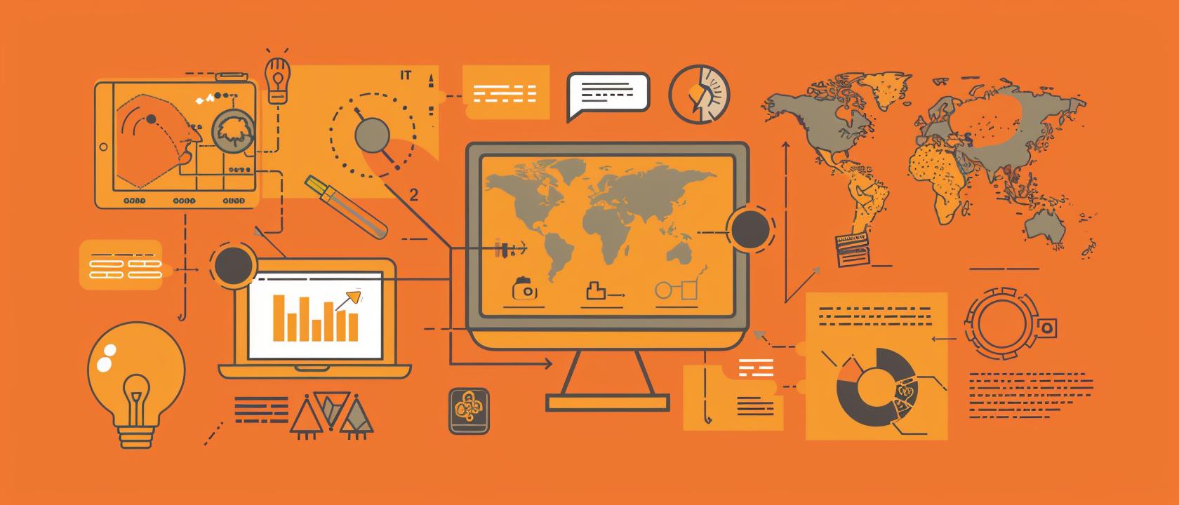 User generated content это, пользовательский контент в маркетинге , User generated content это, пользовательский контент в маркетинге , User generated content это