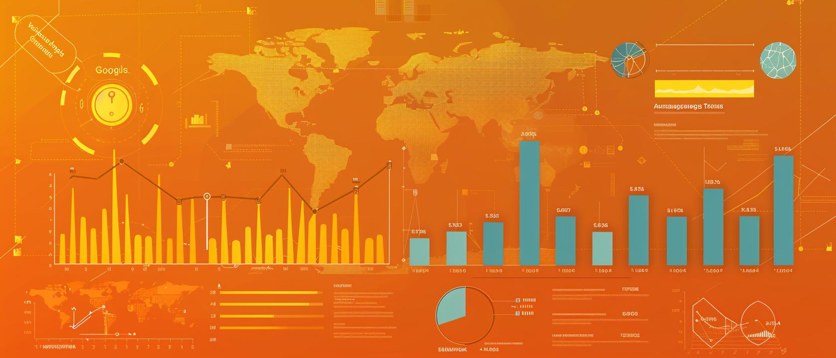 Аналог google analytics, аналоги google analytics , Аналог google analytics, аналоги google analytics , Аналог google analytics
