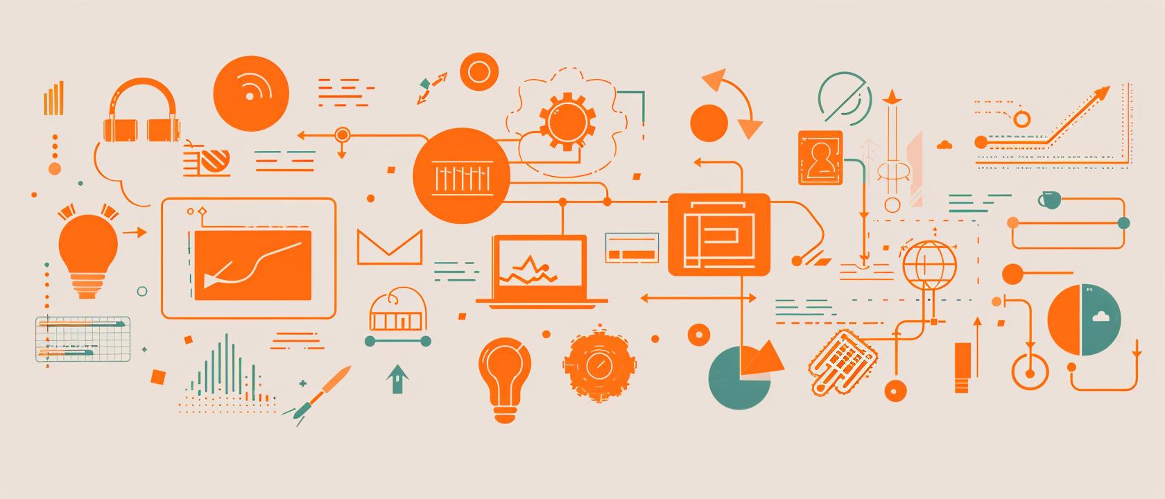 Некорректно заполнены метатеги description, заполнены метатеги description , Некорректно заполнены метатеги description, заполнены метатеги description , Некорректно заполнены метатеги description