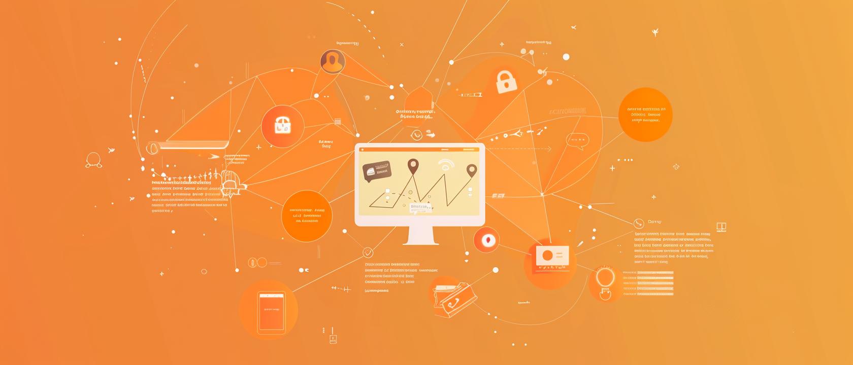 Seo продвижение групп, сео продвижение группы , Seo продвижение групп, сео продвижение группы , Seo продвижение групп