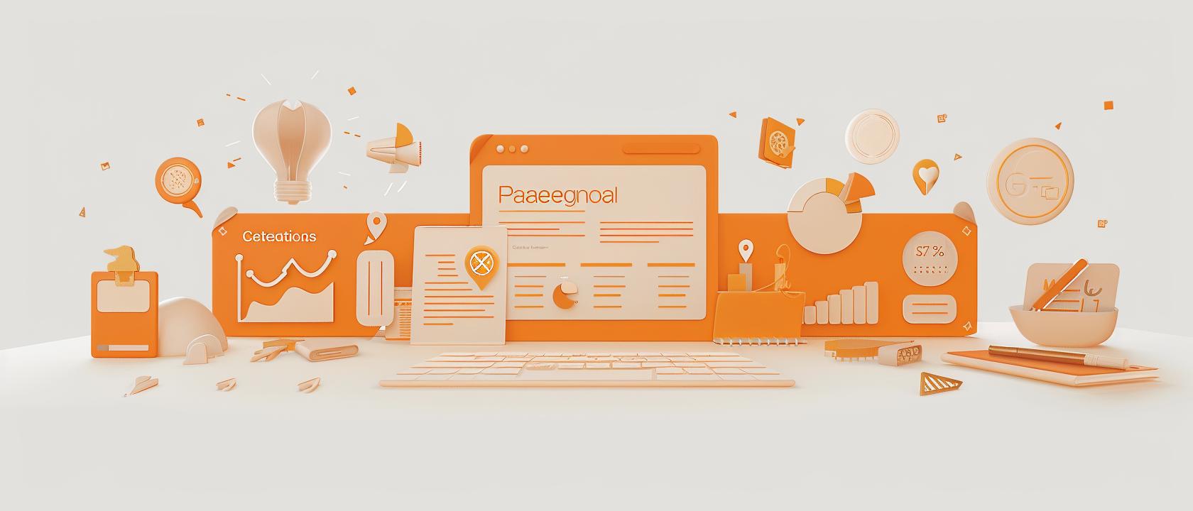 К чему относится pagerank, каково минимальное значение pagerank , К чему относится pagerank, каково минимальное значение pagerank , К чему относится pagerank
