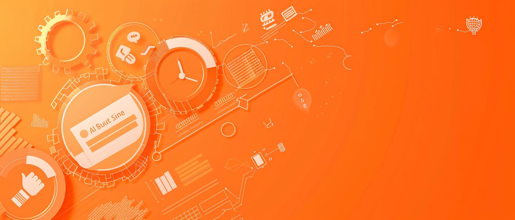 тег заголовка, тег заголовка html, тег заголовка текста, тег для заголовка в html, тег создания заголовка