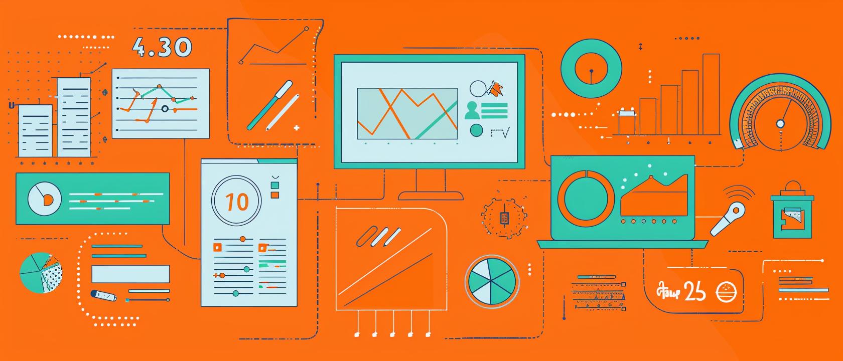 Seo продвижение в яндексе цена низкие цены, seo продвижение yandex низкие цены , Seo продвижение в яндексе цена низкие цены, seo продвижение yandex низкие цены , Seo продвижение в яндексе цена низкие цены