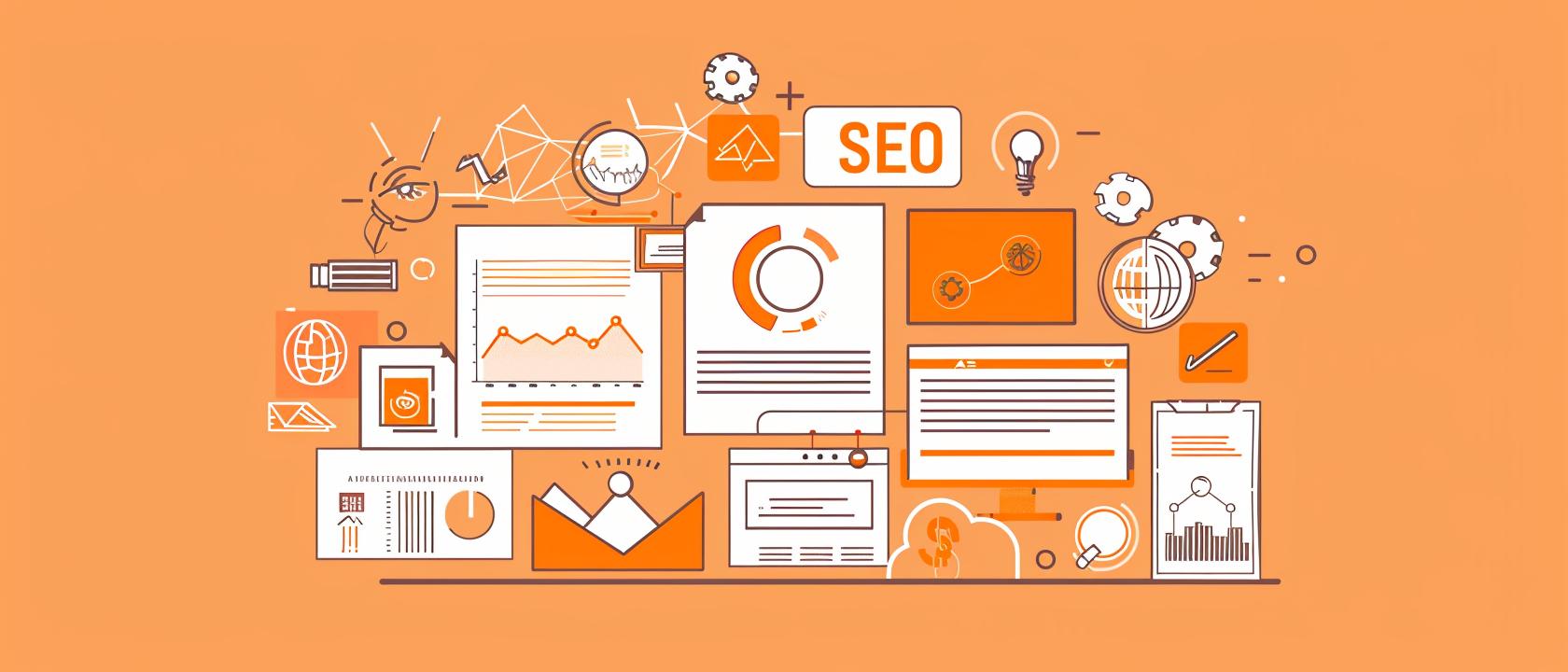 Seo тег для заголовка, понимание и использование тегов заголовков для seo , Seo тег для заголовка, понимание и использование тегов заголовков для seo , Seo тег для заголовка