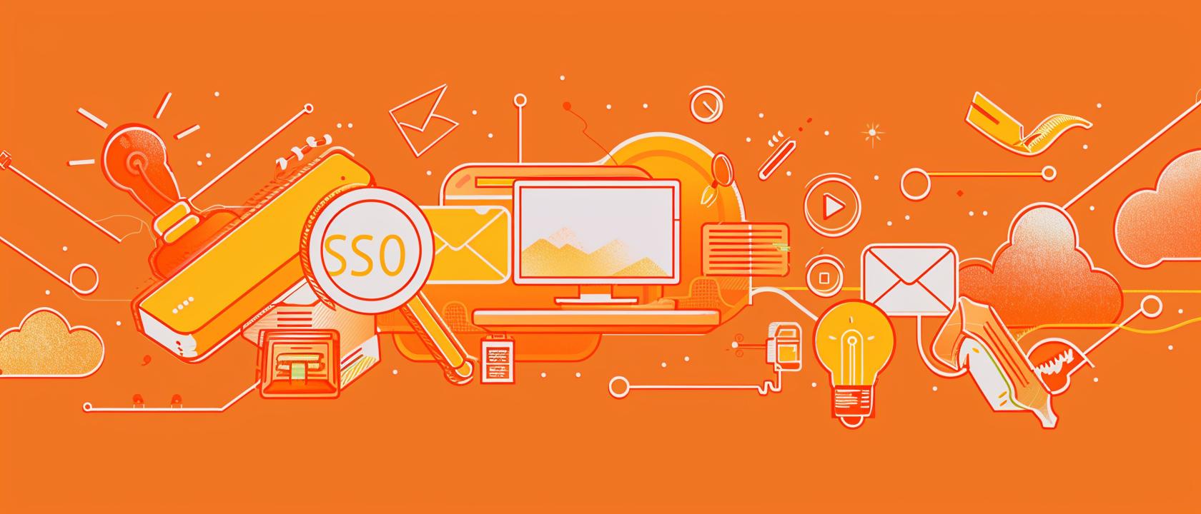 слова для сео продвижения, слова для seo продвижения , Seo оптимизация ключевые слова, оптимизация сайта ключевым словам, ключевые слова для сео продвижения