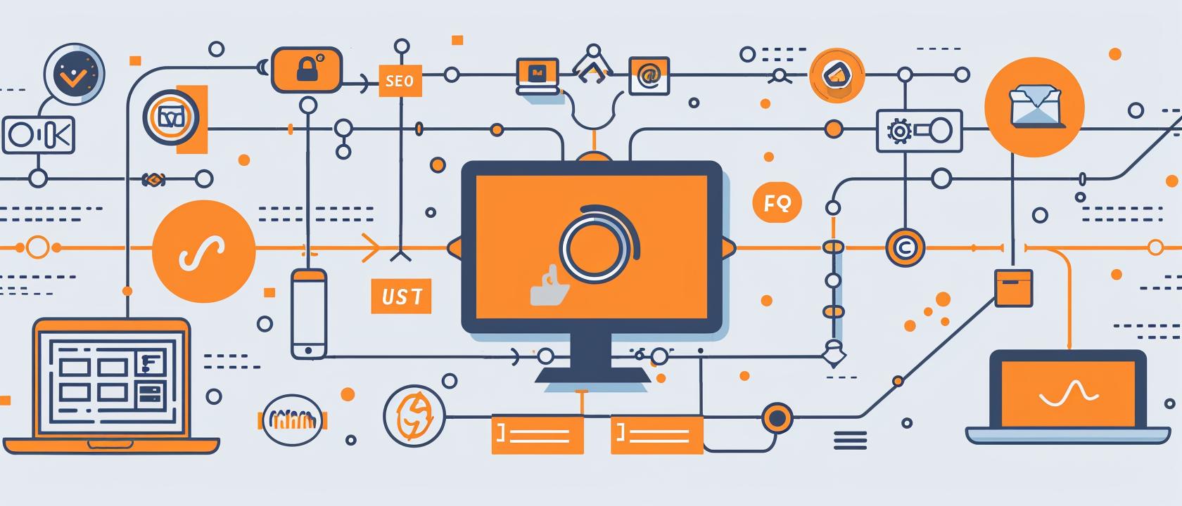 Обратные ссылки размещаются, обратные ссылки для seo , Обратные ссылки размещаются, обратные ссылки для seo , Обратные ссылки размещаются