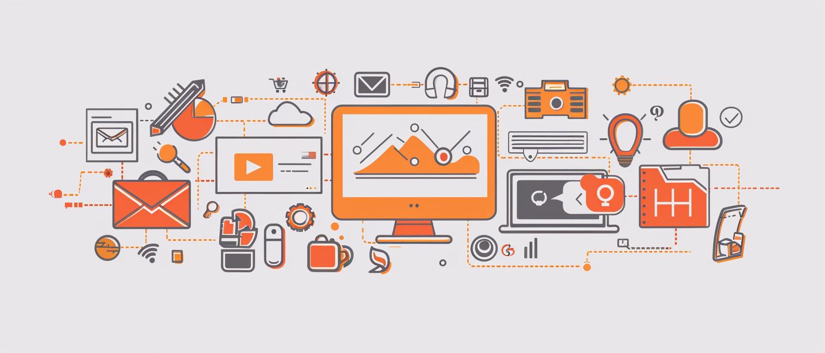 закрыть сайт от индексации htaccess, htaccess индексация сайта , Htaccess запрет индексации сайта, закрыть сайт от индексации htaccess, htaccess индексация сайта