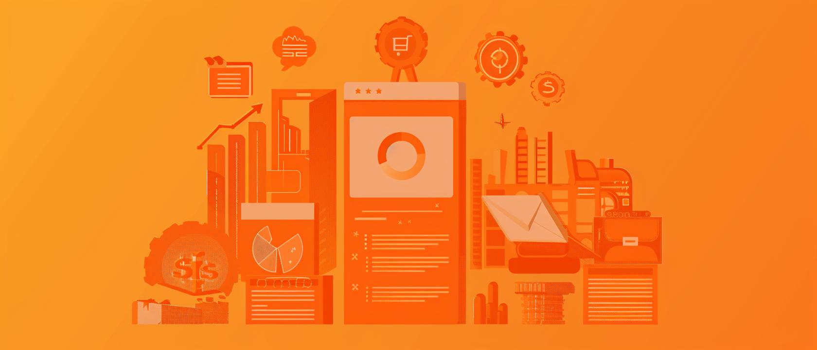 Каков диапазон значений pagerank, каков диапазон значений pagerank pr , Каков диапазон значений pagerank, каков диапазон значений pagerank pr , Каков диапазон значений pagerank