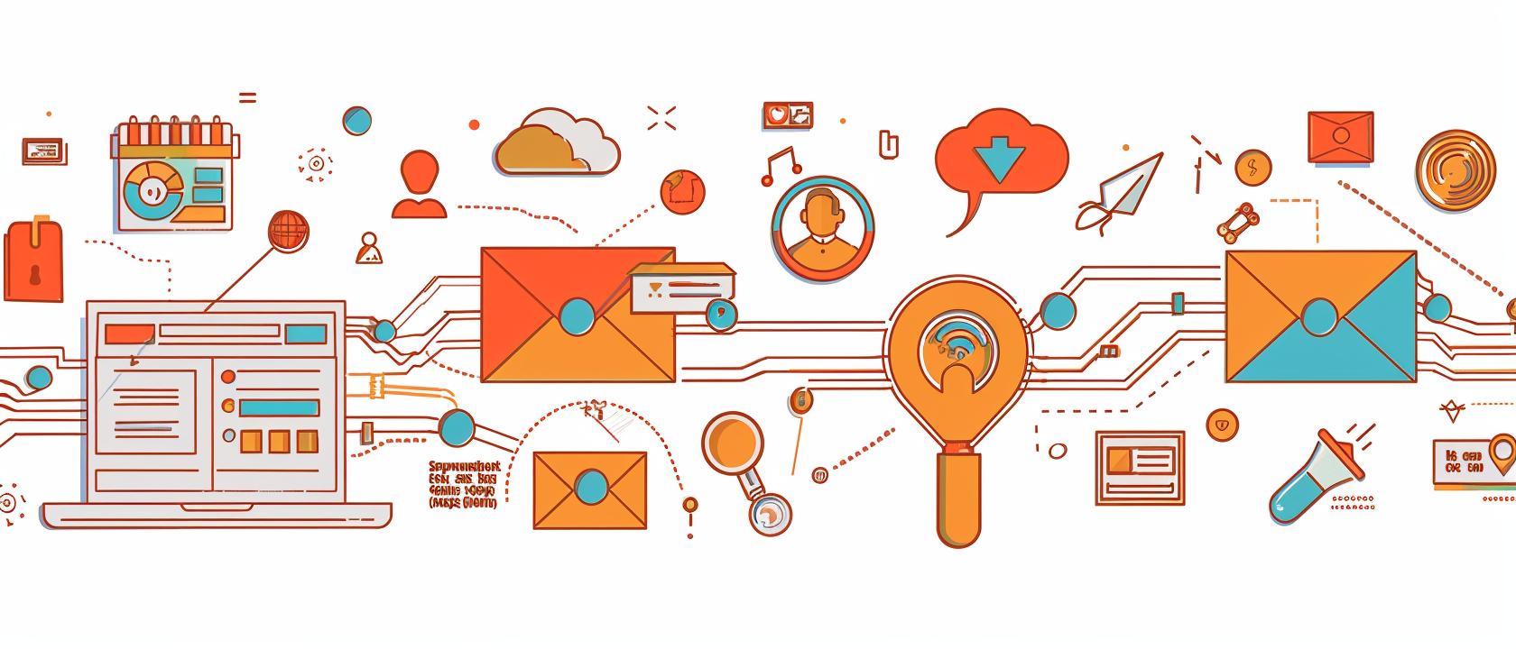 Локальное seo продвижение, локальные seo страницы , Локальное seo продвижение, локальные seo страницы , Локальное seo продвижение