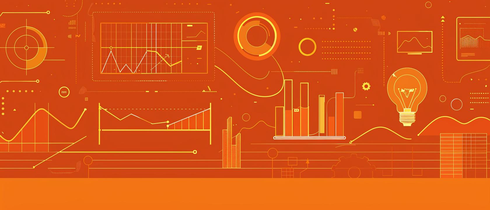 показатель отказов в google analytics, что является отказом в google analytics , Отказы google analytics, показатель отказов в google analytics, что является отказом в google analytics 