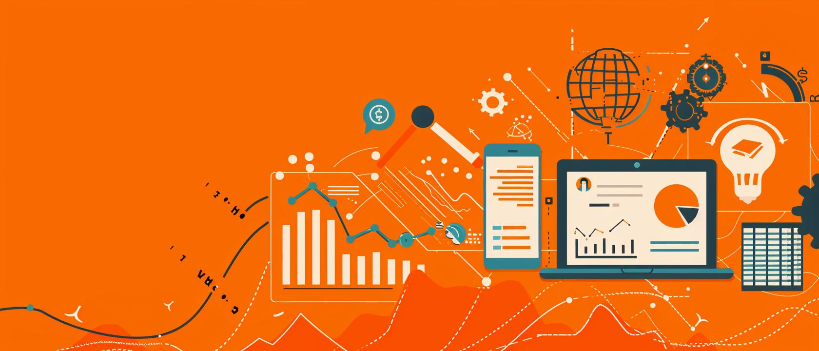 Как работает seo продвижение, сео продвижение суть , Как работает seo продвижение, сео продвижение суть , Как работает seo продвижение