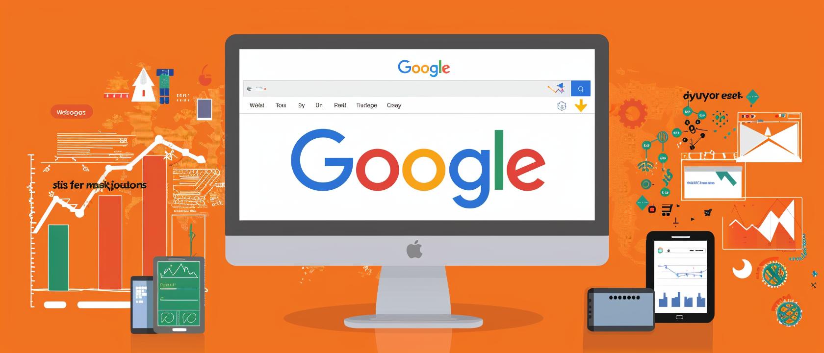 Индексация сайта в google, индексация сайта в гугл, отправить сайт на индексацию, индексация сайта google, гугл индексация сайта