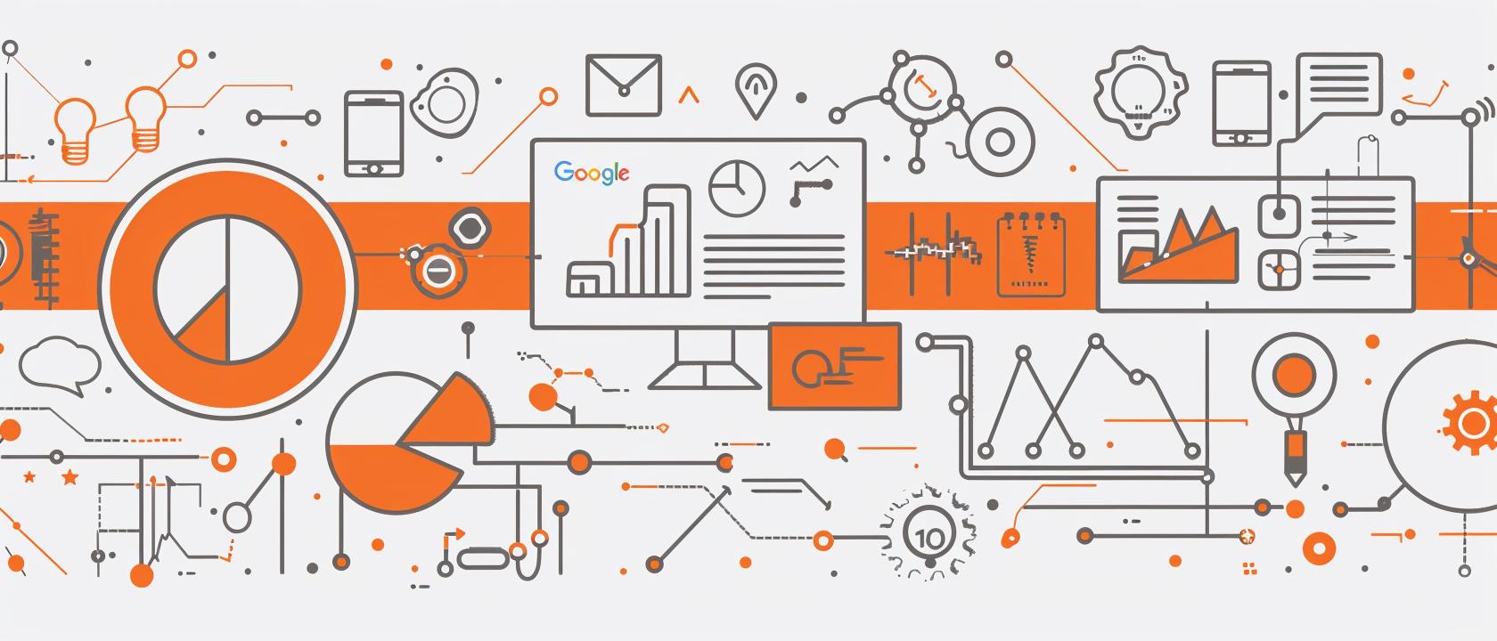 Статистика сайта google analytics, анализ сайта google analytics , Статистика сайта google analytics, анализ сайта google analytics , Статистика сайта google analytics