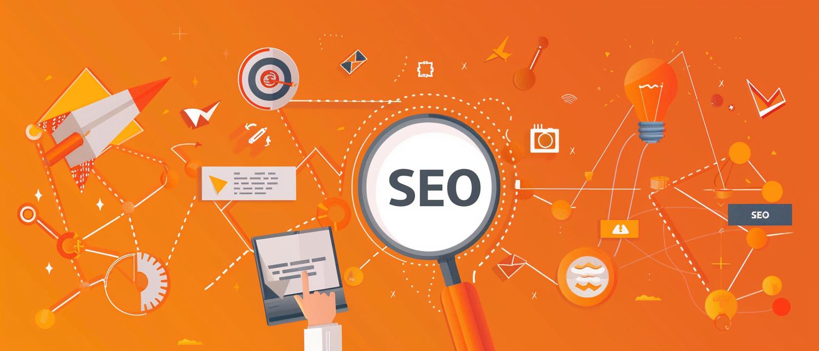 сео продвижение сайта компании, seo продвижение и оптимизация сео компании , Seo продвижение сайта компании, сео продвижение сайта компании, seo продвижение и оптимизация сео компании