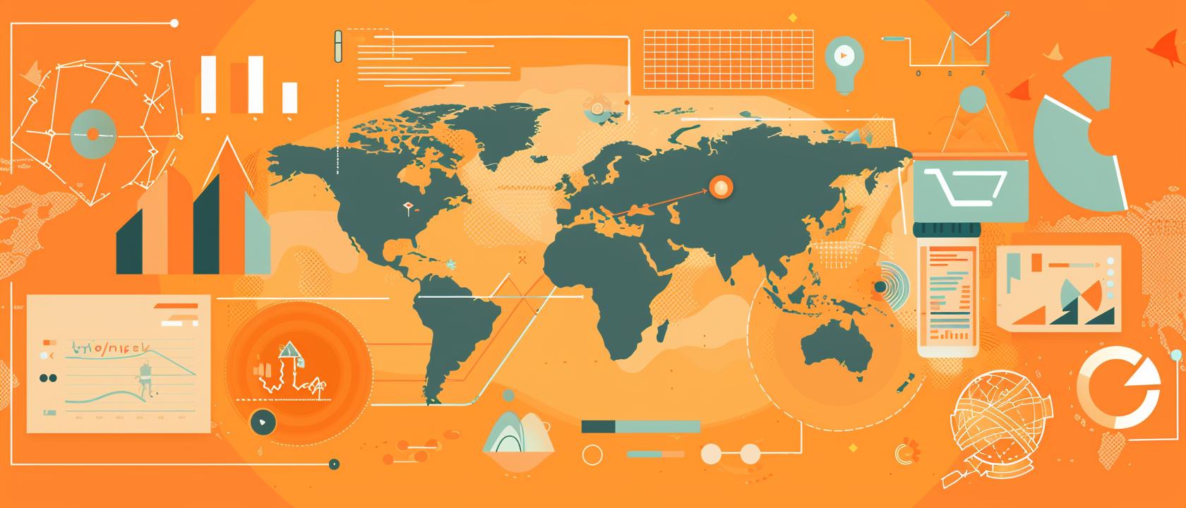 как работает продвижение сайтов, создание и поисковое продвижение , Оптимизация сайта продвижение, поисковая оптимизация сайта компании, поисковая оптимизация сайтов раскрутка