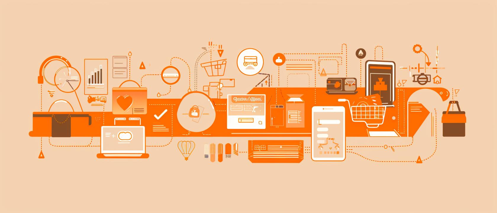 Микроразметка product, микроразметка offers, микроразметка товаров schema, микроразметка продуктов, микроразметка товар