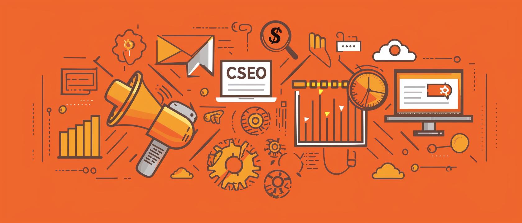 сео продвижение цена, seo оптимизация и продвижение сайта цена, seo продвижение сайта стоимость, сколько стоит сео продвижение в месяц, стоимость поисковой оптимизации