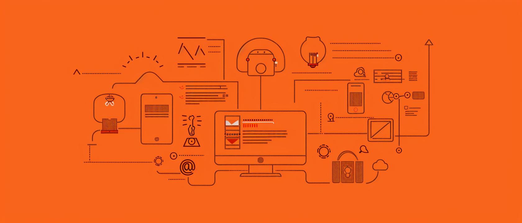 микроразметка open graph, микроразметка og , Микроразметка опен граф, микроразметка open graph, микроразметка og