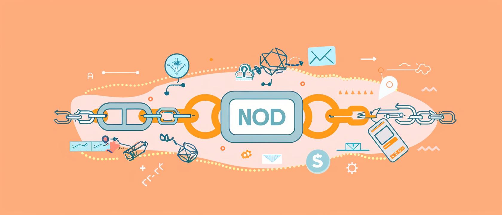 nofollow это, nofollow внешние ссылки , Атрибут nofollow в коде ссылки, nofollow ссылка пример, что такое ссылки follow и nofollow