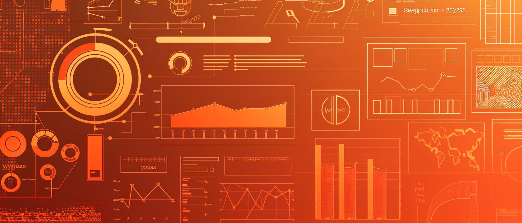 Статистика поиска по ключевым словам, яндекс запросы по ключевым словам статистика 2023 , Статистика поиска по ключевым словам, яндекс запросы по ключевым словам статистика 2023 , Статистика поиска по ключевым словам