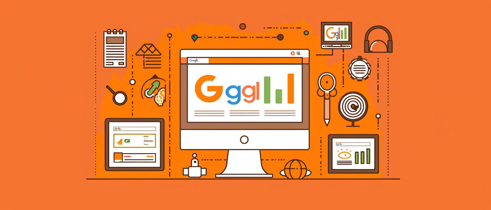 Как подключить google search console, подключите сайт к google search console , Как подключить google search console, подключите сайт к google search console , Как подключить google search console