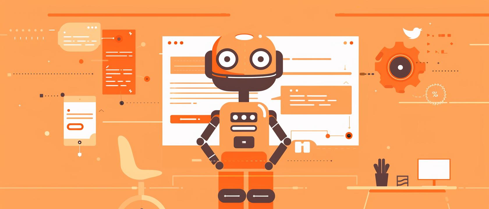 Метатег robots, robots txt метатег robots , Метатег robots, robots txt метатег robots , Метатег robots