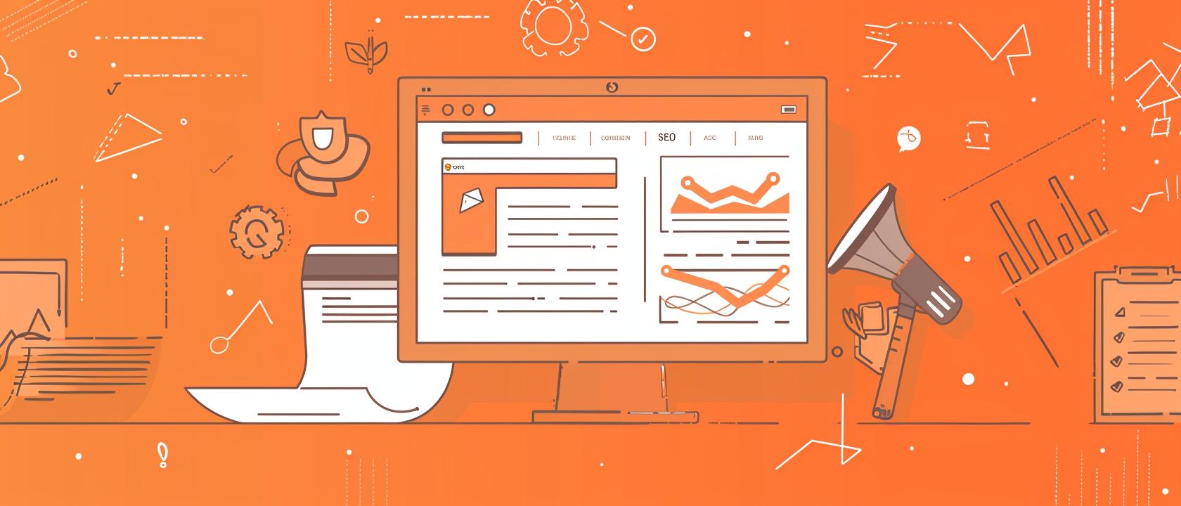 провести сео аудит сайта, seo аудит сделать , Как сделать seo аудит сайта, провести сео аудит сайта, seo аудит сделать 