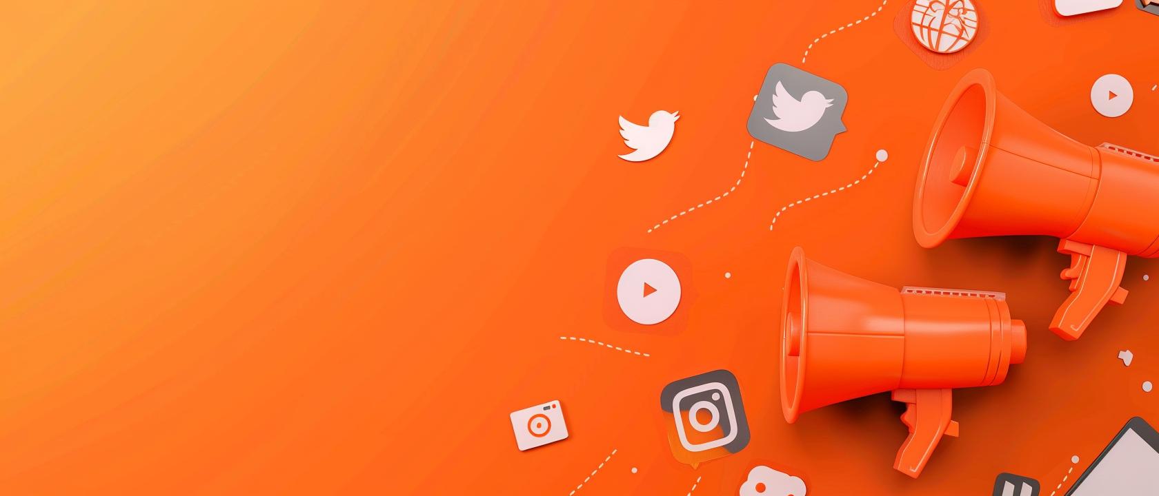 Контент маркетинг социальных сетей, контент маркетинг в соцсетях , Контент маркетинг социальных сетей, контент маркетинг в соцсетях , Контент маркетинг социальных сетей