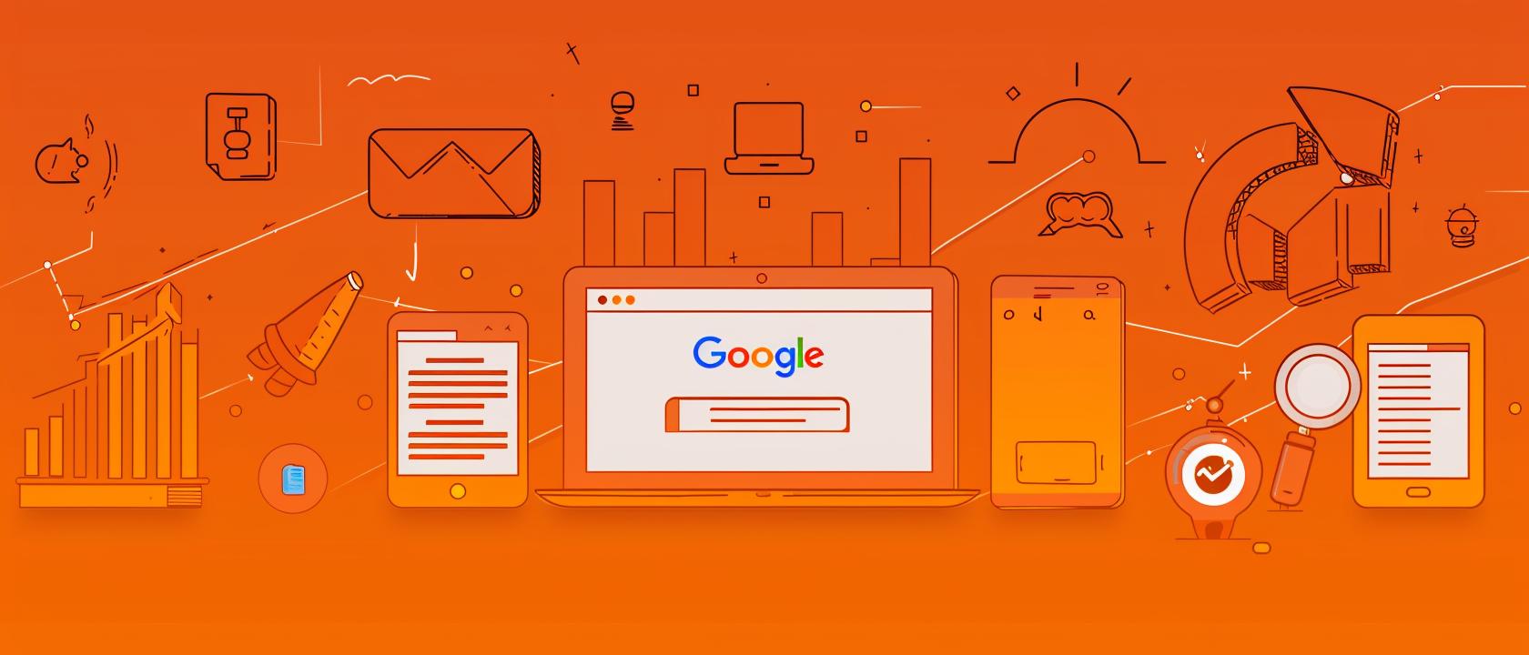 поисковое продвижение в google, поисковое продвижение сайтов в google , Поисковое продвижение google, поисковое продвижение в google, поисковое продвижение сайтов в google