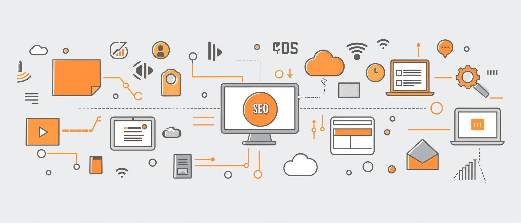 Seo маркетинг это, seo продвижение seo маркетинг, маркетинг сео продвижение, seo в интернет маркетинге это, маркетинг поискового продвижения