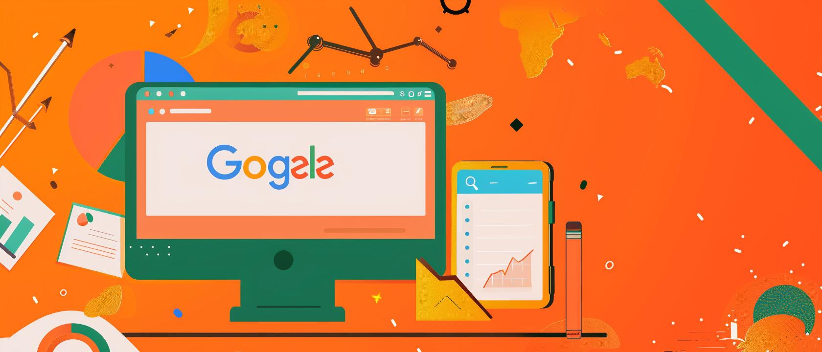поисковая оптимизация гугл, google поисковая оптимизация , Поисковая оптимизация google, поисковая оптимизация гугл, google поисковая оптимизация