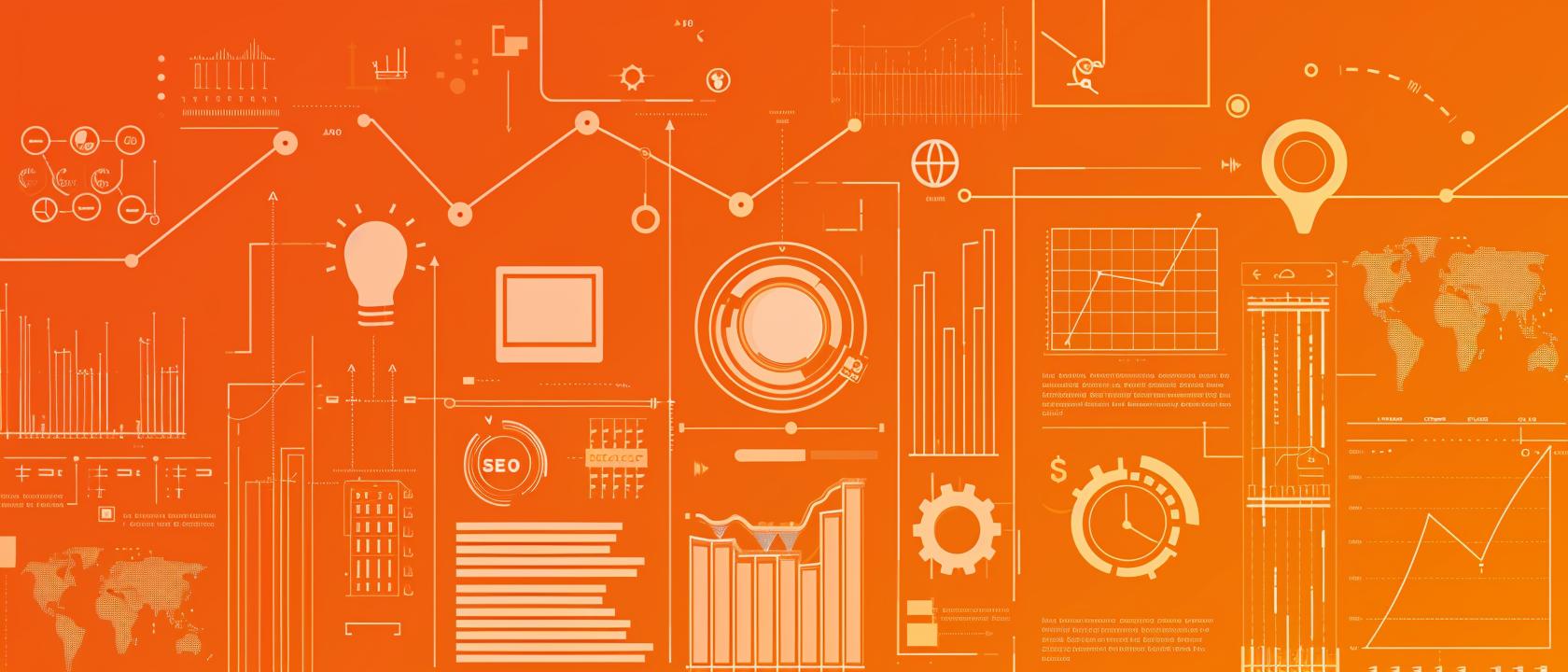 Научиться seo продвижению, сео продвижение самостоятельно обучение , Научиться seo продвижению, сео продвижение самостоятельно обучение , Научиться seo продвижению