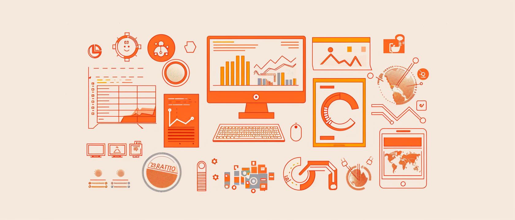 seo продвижение студия, seo студия продвижения сайтов , Студия сео продвижения, seo продвижение студия, seo студия продвижения сайтов 