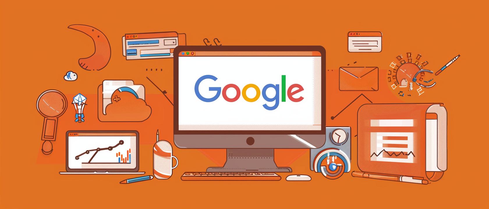 google com search console, webmaster google search console , Google search console, google com search console, webmaster google search console 