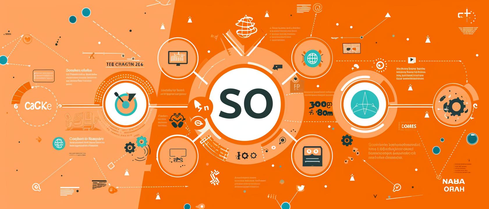 Seo продвижение сайта методы, seo продвижение способы , Seo продвижение сайта методы, seo продвижение способы , Seo продвижение сайта методы