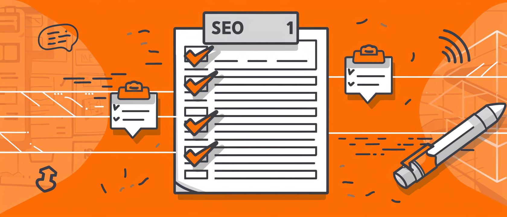 чек лист seo аудита сайта, чек лист сео аудит , Чек лист seo аудита, чек лист seo аудита сайта, чек лист сео аудит