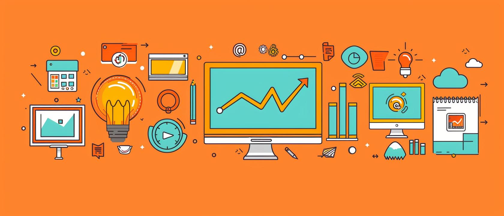 как делать seo продвижение самостоятельно, seo продвижение сайтов самому, seo продвижение пошаговая и, Сео продвижение пошаговая инструкция, seo продвижение сайтов как сделать самому