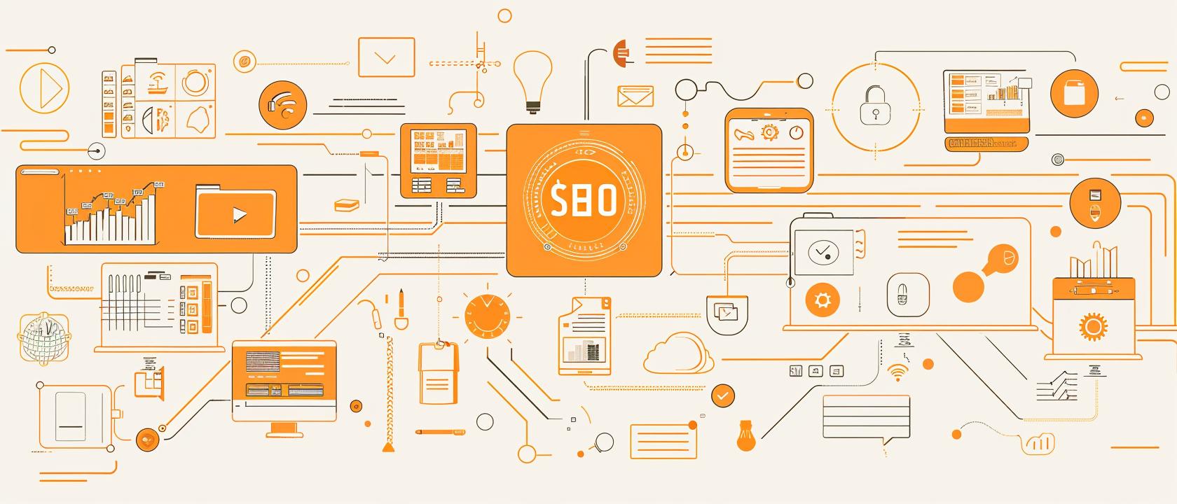 продвижение сайта репутационные работы, сео продвижения репутационные работы , Seo оптимизация и продвижение сайта репутационные работы, seo продвижение репутационные работы, seo продвижение сайтов репутационные работы
