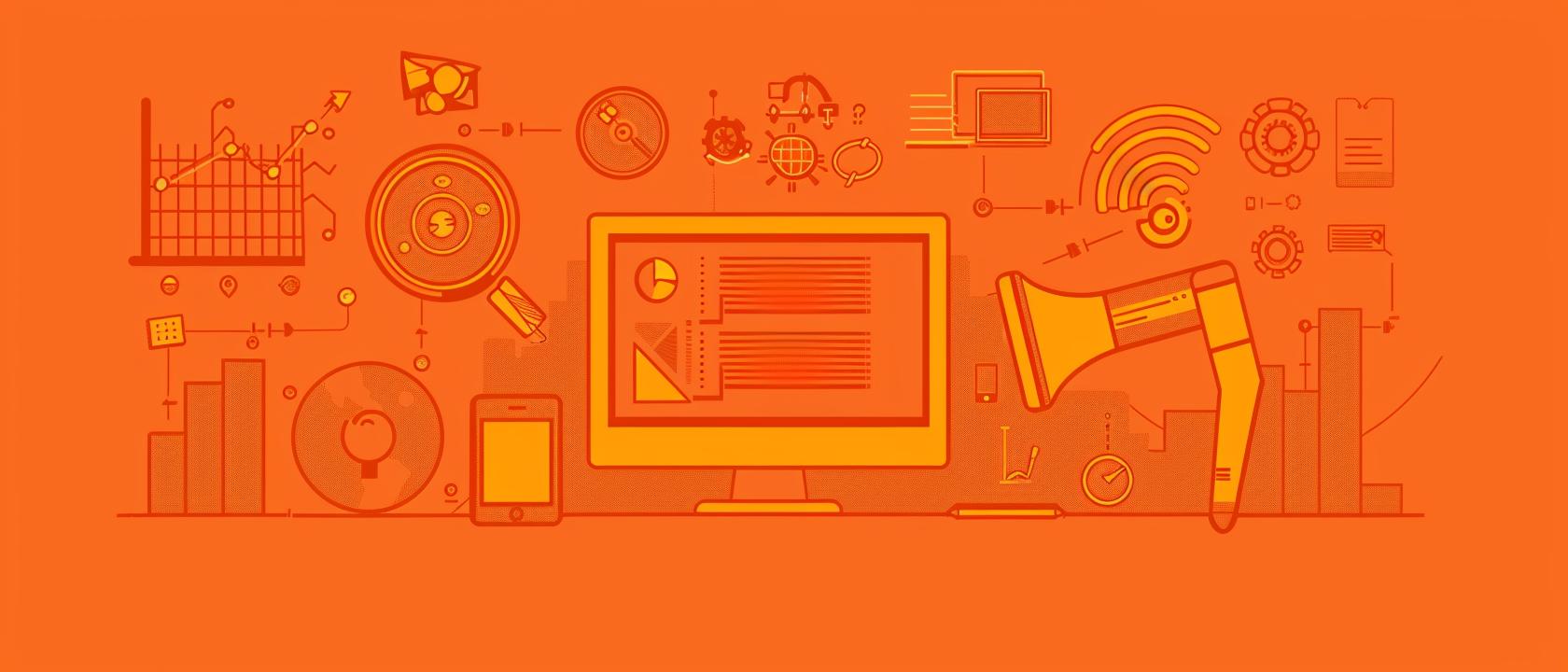 Seo продвижение порталов, seo продвижение информационного сайта , Seo продвижение порталов, seo продвижение информационного сайта , Seo продвижение порталов