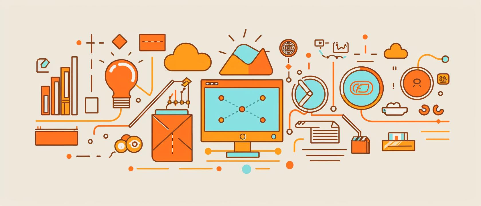 Seo технологии в продвижении бизнеса, seo продвижение сайтов бизнес , Seo технологии в продвижении бизнеса, seo продвижение сайтов бизнес , Seo технологии в продвижении бизнеса